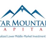 Star Mountain Capital
