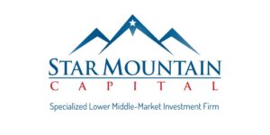 Star Mountain Capital