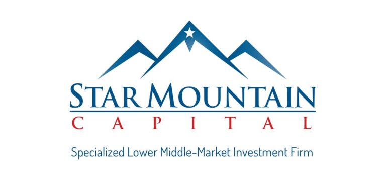 Star Mountain Capital