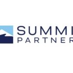 Summit Partners