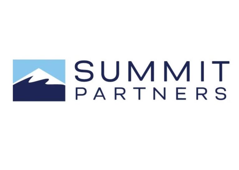 Summit Partners