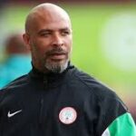 Super Eagles coach Eric Chelle targets foreign-born players to strengthen Nigeria national football team in preparation for international windows