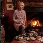 Susie Watson Faces Backlash from Ramsbury Residents after Converting Former Offices into Rental Home in Wiltshire Village