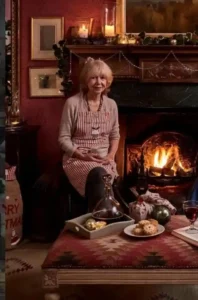 Susie Watson Faces Backlash from Ramsbury Residents after Converting Former Offices into Rental Home in Wiltshire Village