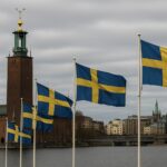 Sweden Plans to Tighten Citizenship Rules by Raising Residency and Income Requirements for Applicants Across the Country
