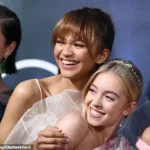 Sydney Sweeney Reveals How Her Family Struggles and Early Motel Life Shaped Her Acting Career in Los Angeles