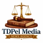 TDPel Media Law