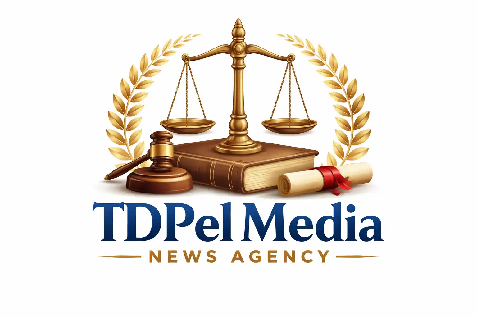 TDPel Media Law