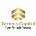 Taranis Capital