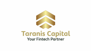 Taranis Capital