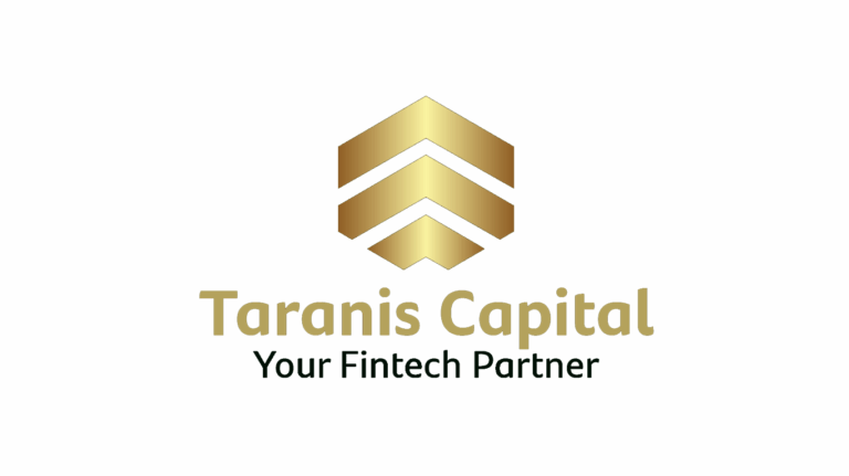 Taranis Capital