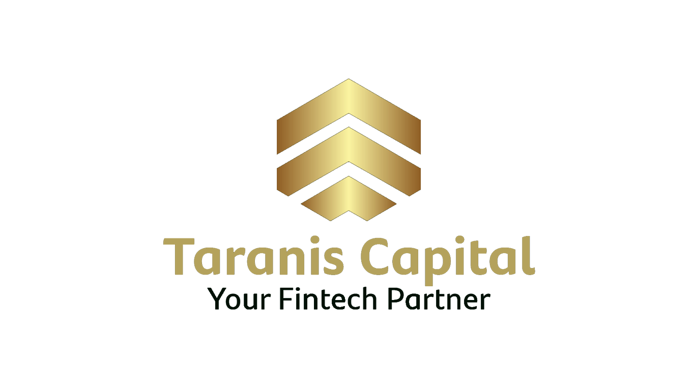 Taranis Capital