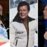 Team GB Battles Canada for Men’s Curling Gold in Cortina as Winter Olympics Drama Reaches Fever Pitch