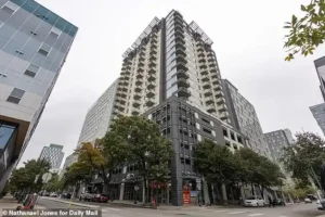 Texas A&M Student Brianna Aguilera Dies After Falling from 17th Story Balcony in Austin Following Tailgate Party Amid Disputed Suicide Ruling