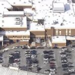 Thomas S. Wootton High School