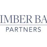 Timber Bay Partners