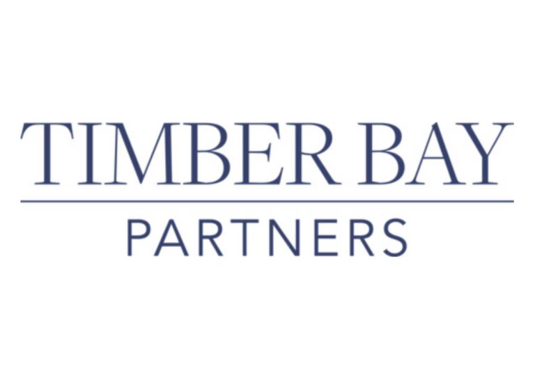 Timber Bay Partners