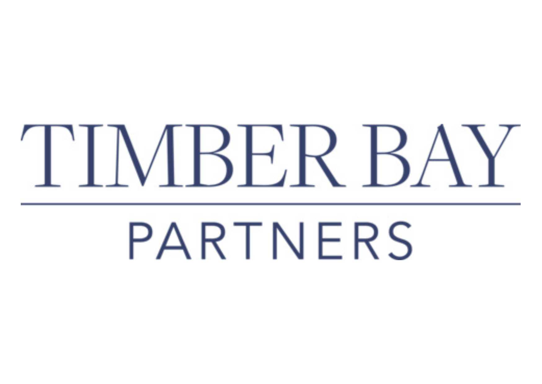 Timber Bay Partners