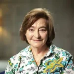 Cherie Blair Claims Husband Tony Blair Lost Contact with Reality as He Resigned as Prime Minister in London