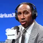 Tony Clark resigns as MLB Players Association executive director following alleged affair with sister-in-law during labor negotiations in the United States