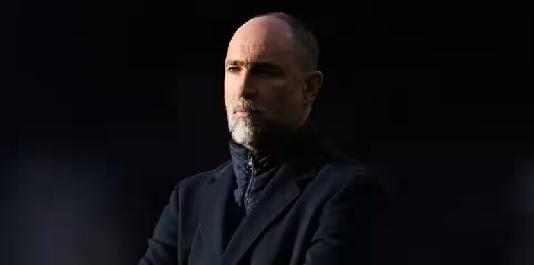 Tottenham Hotspur hosts Arsenal in North London as Premier League fans flock to Tottenham Hotspur Stadium for high-stakes derby clash