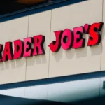 Trader Joe’s