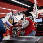 Supreme Court Strikes Down Trump’s Tariffs and Leaves US Consumers Without Refunds While Businesses Navigate Potential Reimbursements