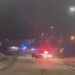 Authorities Investigate Deadly Shooting at Tumbler Ridge Secondary School in British Columbia as Community Mourns Multiple Victims