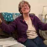 More Than Two Thirds of Cyclists Ignore Red Lights and Speed Through Pedestrian Crossings on Regent’s Park Outer Circle in Westminster