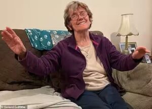 More Than Two Thirds of Cyclists Ignore Red Lights and Speed Through Pedestrian Crossings on Regent’s Park Outer Circle in Westminster