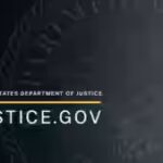 Justice Department Secures $850,000 Settlement from Lexington Property Managers for Decades of Sexual Harassment Against Female Tenants