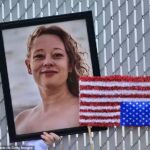 U2 releases politically-charged EP Days of Ash addressing Renee Good’s death and social injustice in Minneapolis