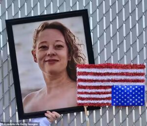 U2 releases politically-charged EP Days of Ash addressing Renee Good’s death and social injustice in Minneapolis