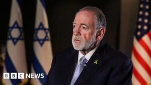 UAE Egypt Jordan Indonesia Pakistan Turkey Saudi Arabia Qatar Kuwait Oman Bahrain Lebanon Syria and State of Palestine sign joint statement with Arab League Gulf Cooperation Council and Organisation of Islamic Cooperation to signal unity among Muslim nations