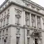 UK Energy Secretary Ed Miliband and California Governor Gavin Newsom Sign New Agreement to Boost Clean Energy Investment in London