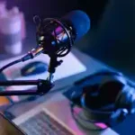 UK government launches review to examine the future of radio and digital listening habits across the country