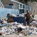 US Embargo Cripples Cuban Economy and Threatens Daily Life for Millions of People in Havana and Across the Island