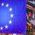 Ukraine Struggles to Secure Weapons and Political Support at Munich Security Conference Amid European Divisions