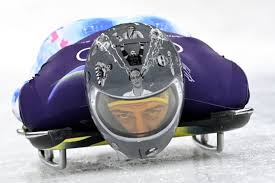 Ukrainian Skeleton Racer Vladyslav Heraskevych Is Disqualified from Winter Olympics in Milan-Cortina Over Helmet Honoring War Victims