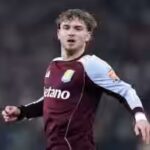 Unai Emery Confirms Harvey Elliott Can Feature for Aston Villa in European Matches Despite Loan Restrictions in England
