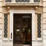 Government Launches 10-Year Plan to Transform Schools and Colleges Across the United Kingdom with Modern Classrooms and Inclusive Facilities