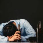 Scientists From the University of Gothenburg Report That Tirzepatide Reduces Alcohol Consumption Dramatically in Laboratory Rats and Mice