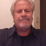 Utah Man Perry Jay Hunter Sentenced to 27 Years in Federal Prison for Child Exploitation and Overseas Crimes in California