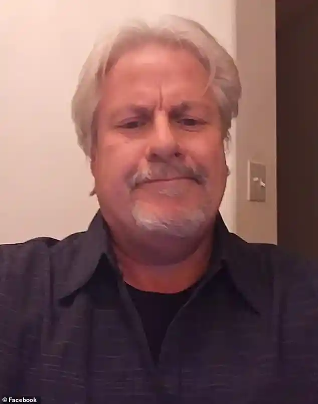 Utah Man Perry Jay Hunter Sentenced to 27 Years in Federal Prison for Child Exploitation and Overseas Crimes in California