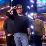 Viewers Criticize Britain’s Got Talent for Repeating Same Acts During Launch Episode Across UK