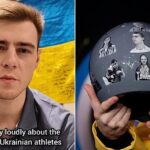 Vladyslav Heraskevych