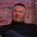 Wayne Rooney Questions Liverpool Manager Arne Slot’s Leadership Aura Amid Team Struggles in England