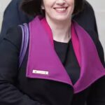 Westminster Prepares to Scrutinize the Royal Family Over Andrew Mountbatten-Windsor Scandal in London