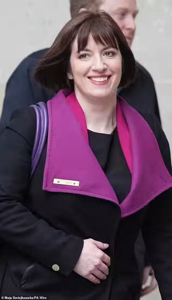 Westminster Prepares to Scrutinize the Royal Family Over Andrew Mountbatten-Windsor Scandal in London