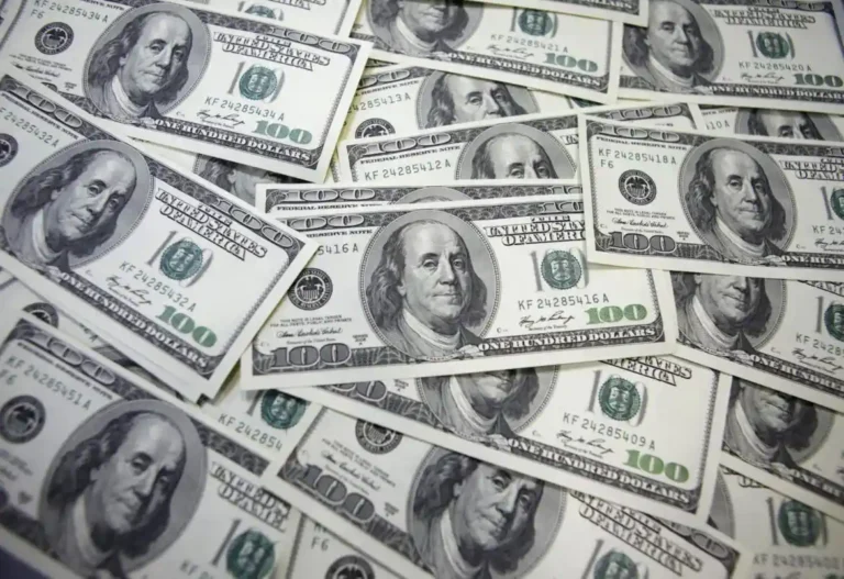 Nigerian Naira Strengthens Against US Dollar to Hit Two-Year High as Central Bank of Nigeria Boosts Retail Liquidity Across Official Market